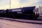 NS 3941